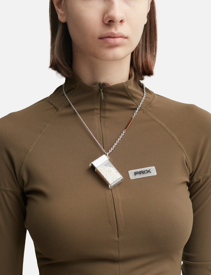 Naked Pearls Tic Tac Charm Placeholder Image