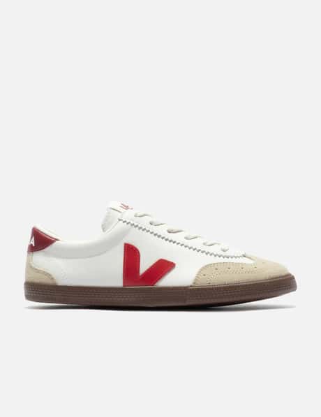 Veja Volley