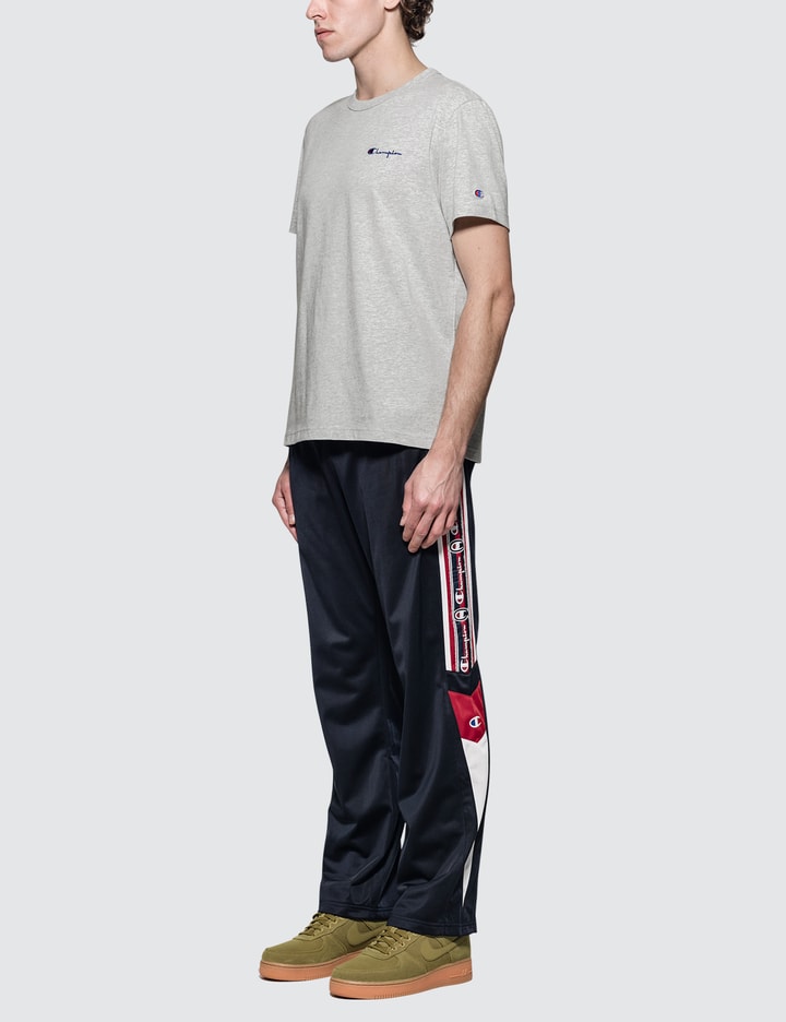 Side Taped Track Pants Placeholder Image