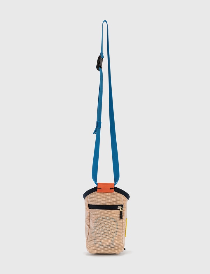 Brain Dead x The North Face Chalk Bag Placeholder Image