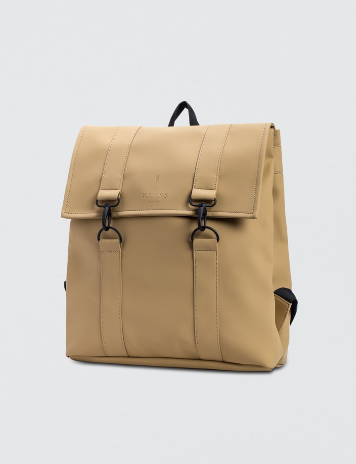 Msn Bag Placeholder Image