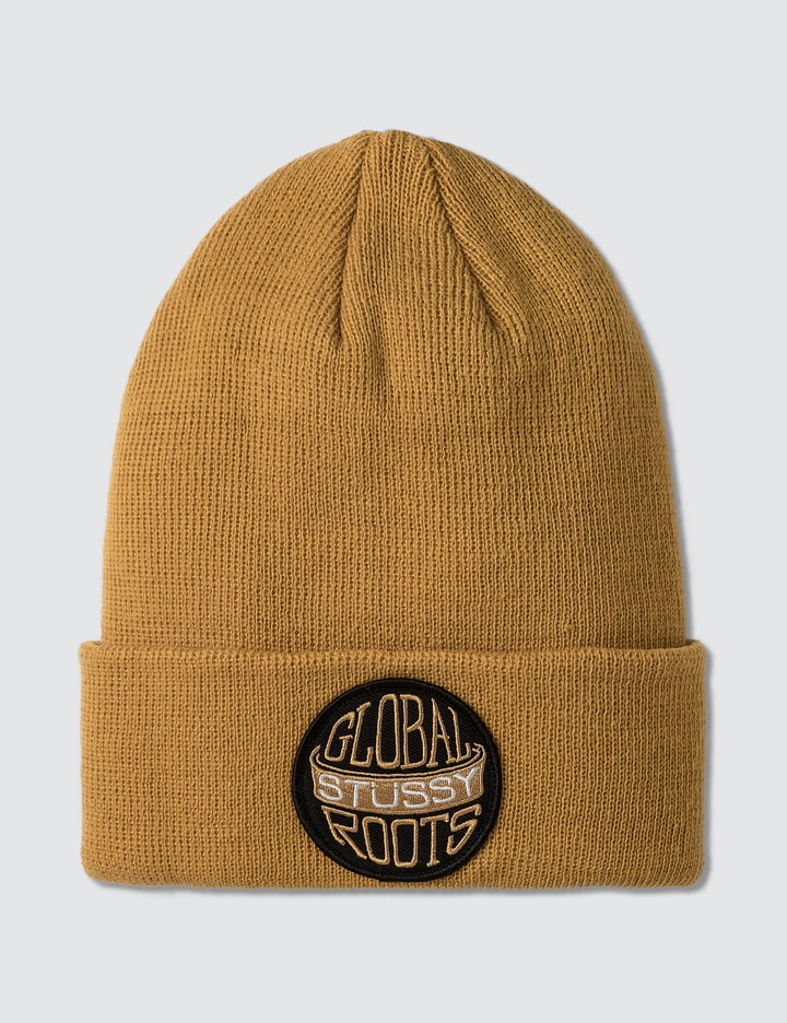 Palmer Patch Beanie Placeholder Image