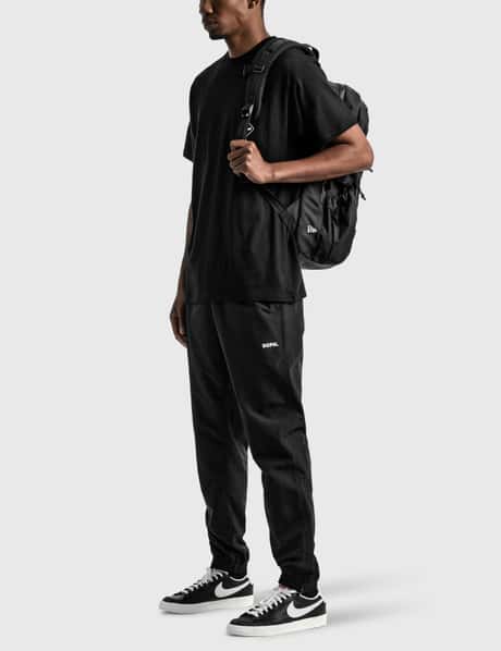 F.C. Real Bristol - New Era X F.C. Real Bristol Urban Pack | HBX 