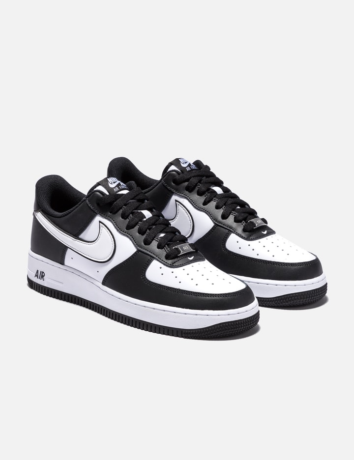 Nike Air Force 1 '07 Placeholder Image