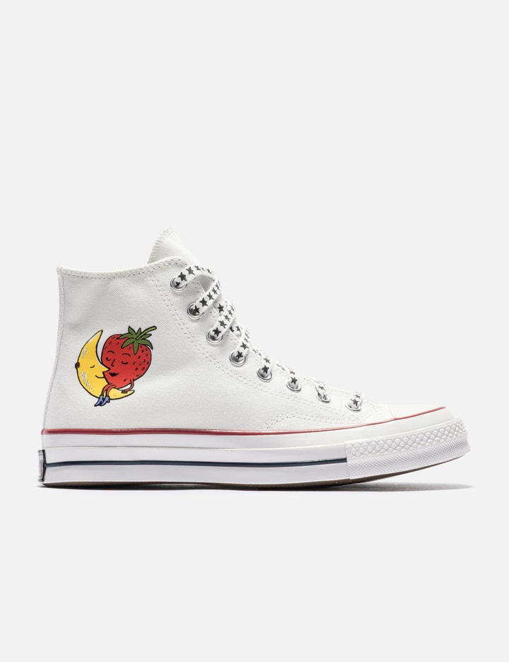 Converse Chuck 70 Woven Placeholder Image