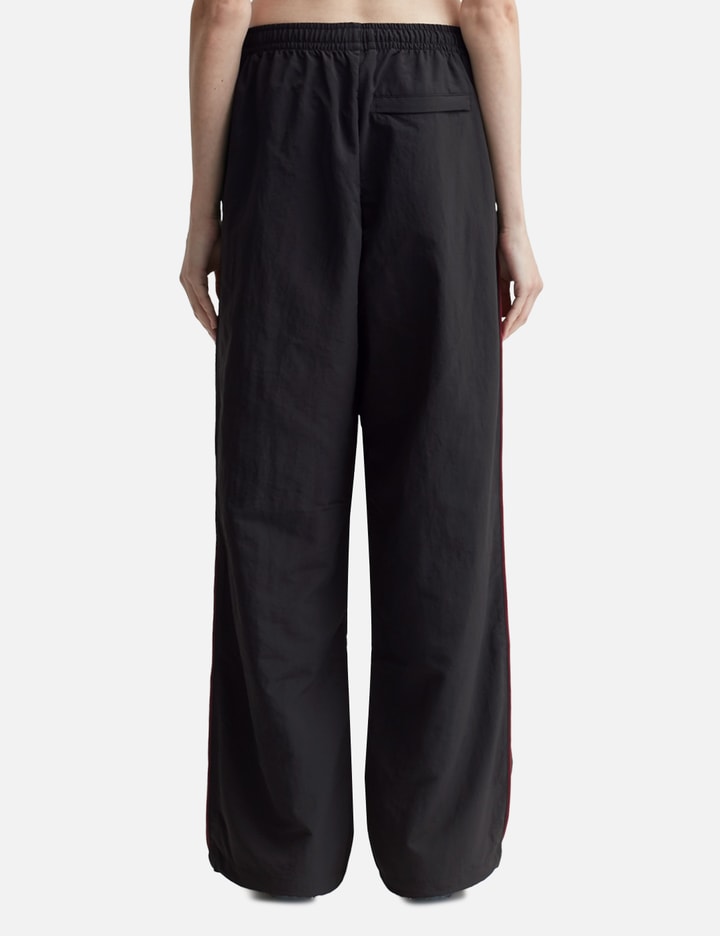 PUMA x FENTY Piping Track Pants Placeholder Image