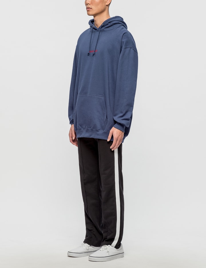 "Narcissism" Hoodie Placeholder Image