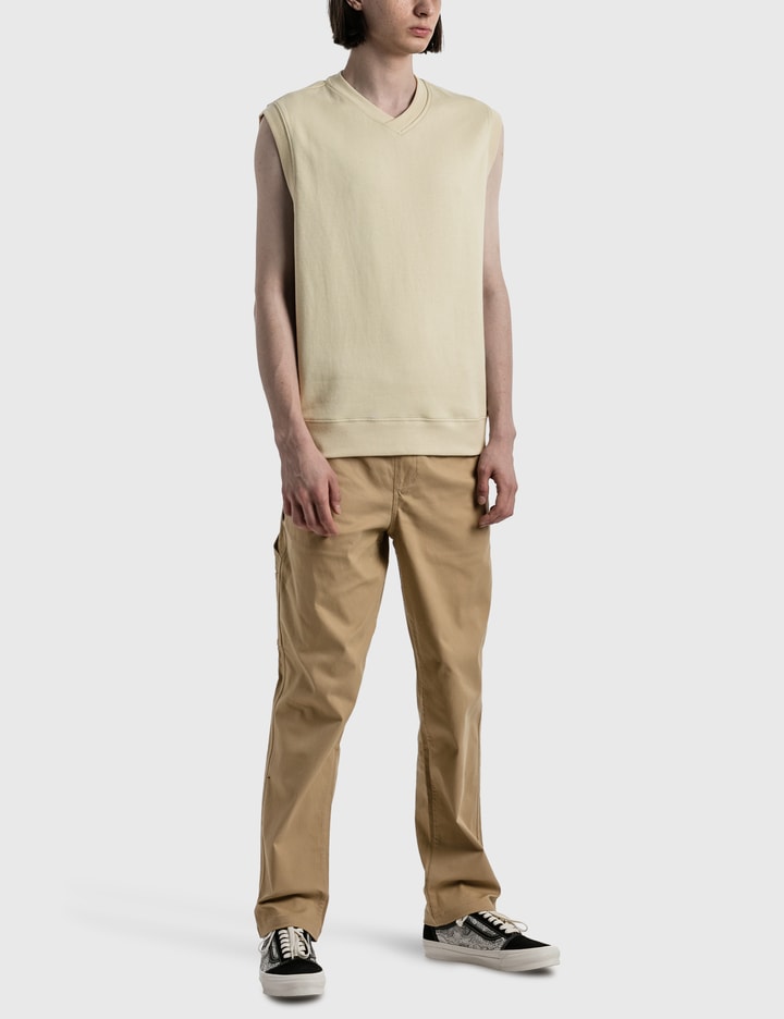 Carpenter Pants Placeholder Image