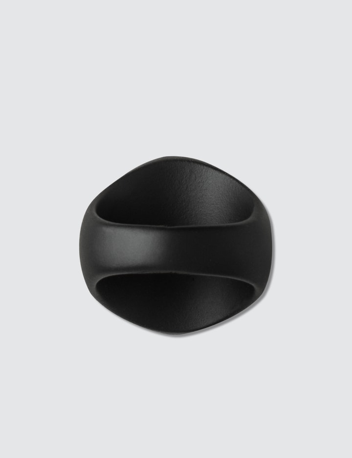 6 Logo Ring Placeholder Image