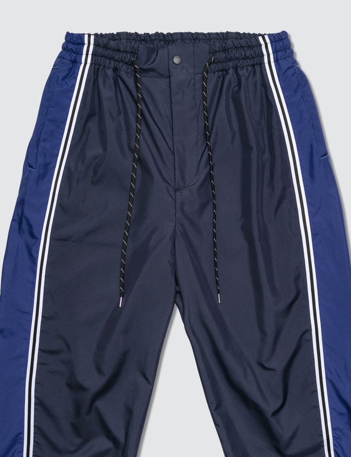 Monkey Time MT Line Track Pants