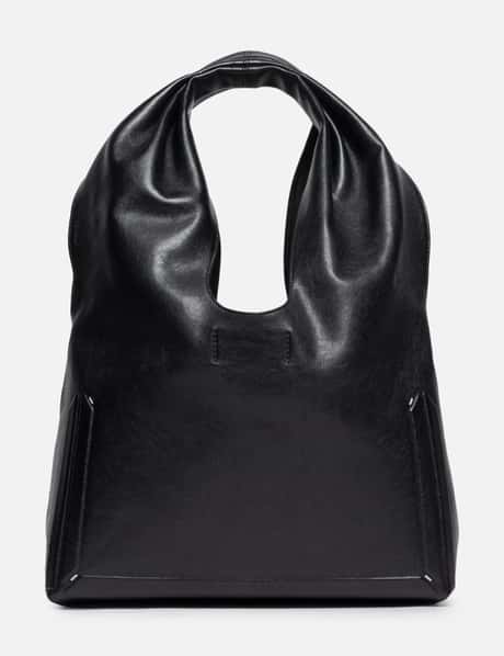 Box Bag Medium view 9