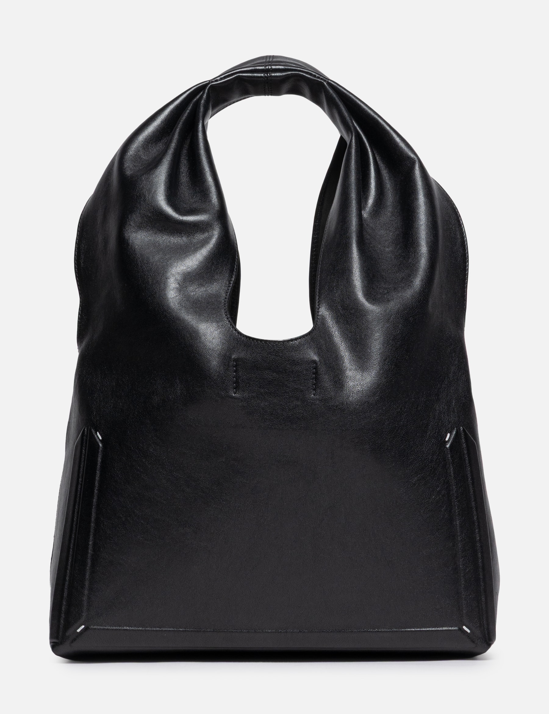 Box Bag Medium view 15