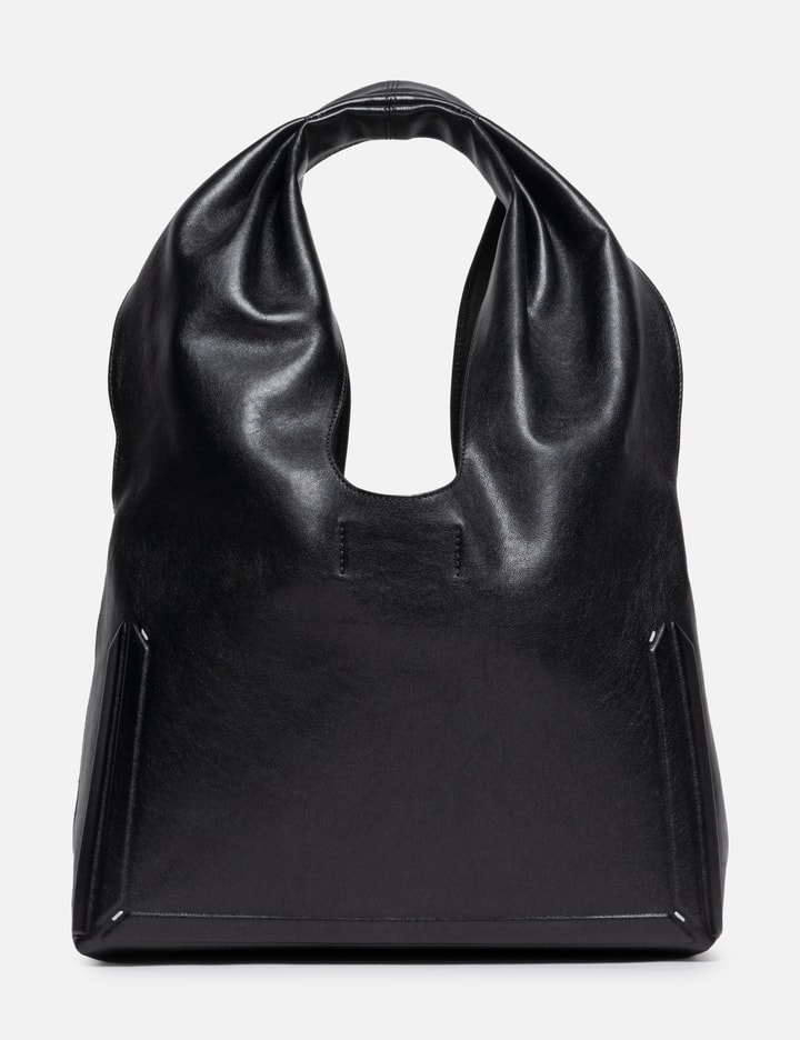 Maison Margiela Box Bag Medium