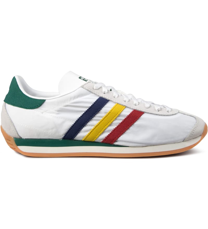 adidas Originals by 84-LAB. ACW91 CNTR WELD 84-Lab. US10.5 CLOT X Adidas  Originals