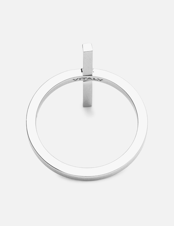 Dash Placeholder Image