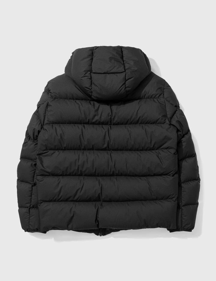 Moncler Giraud ジャケット