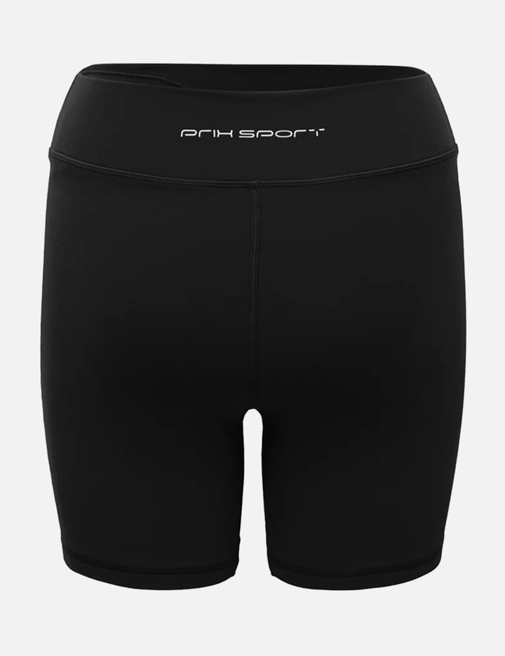 Train Shorts Placeholder Image