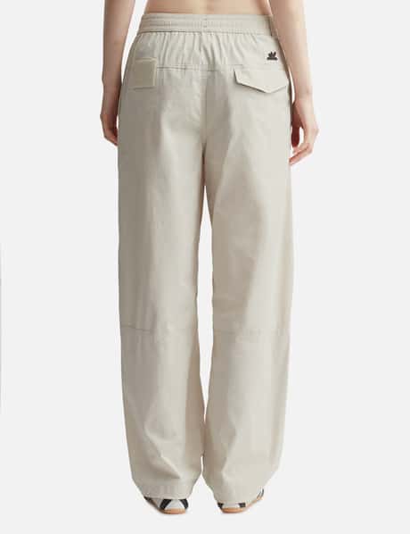Swing Pants view 9