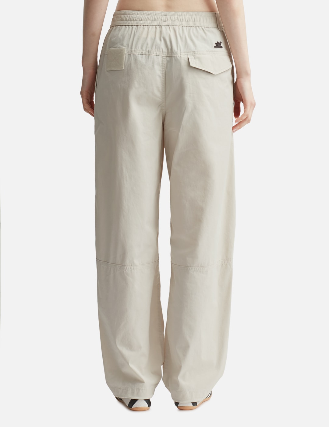 Swing Pants view 15