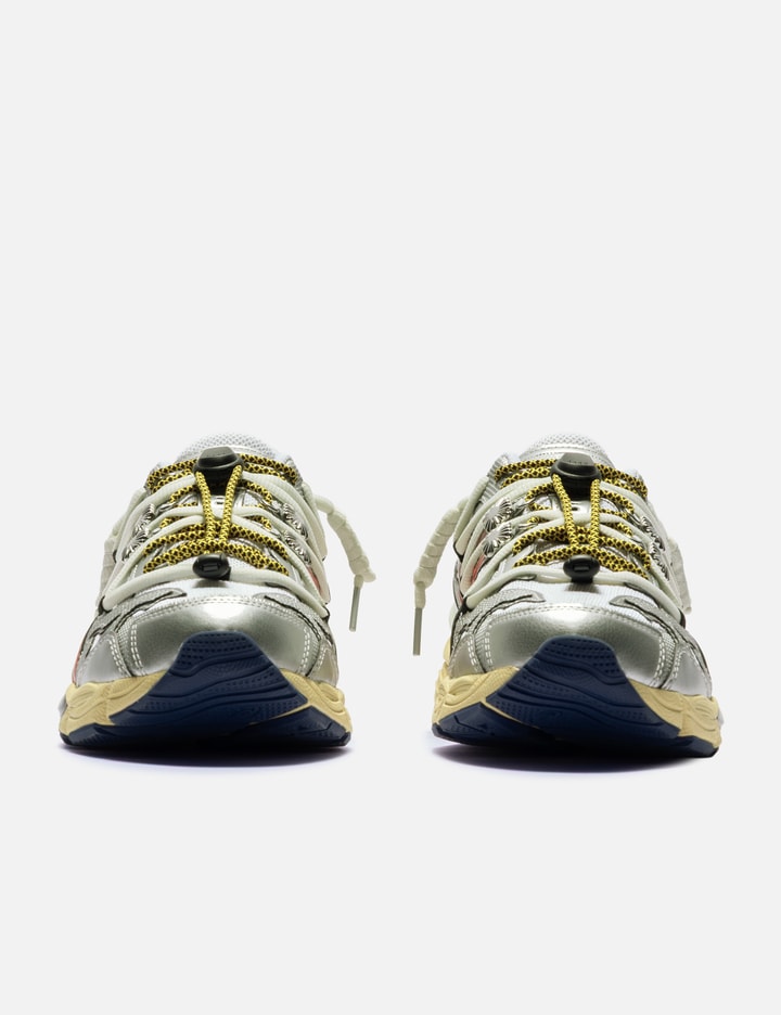 ASICS x Toga Gel-Cumulus 16 TG Placeholder Image