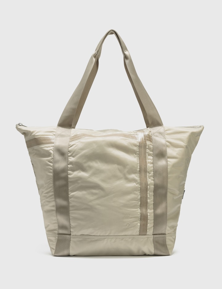 Converse x A-COLD-WALL* Technical Ripstop Tote Placeholder Image