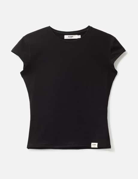 G Slim T-Shirt view 6