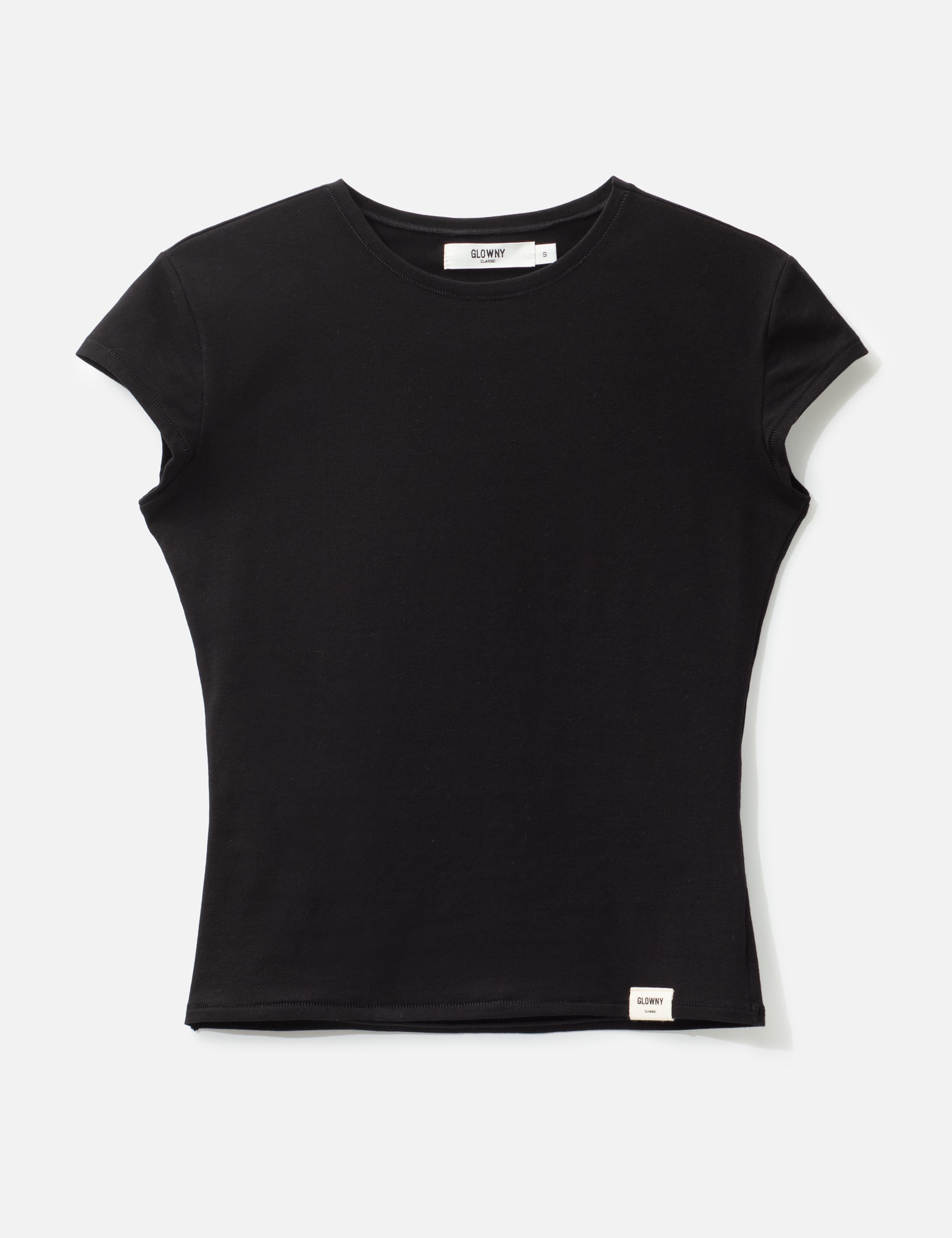 G Slim T-Shirt view 16