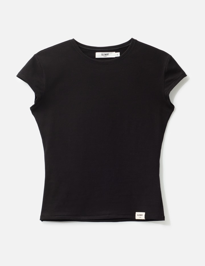 글로니 G Slim T-Shirt