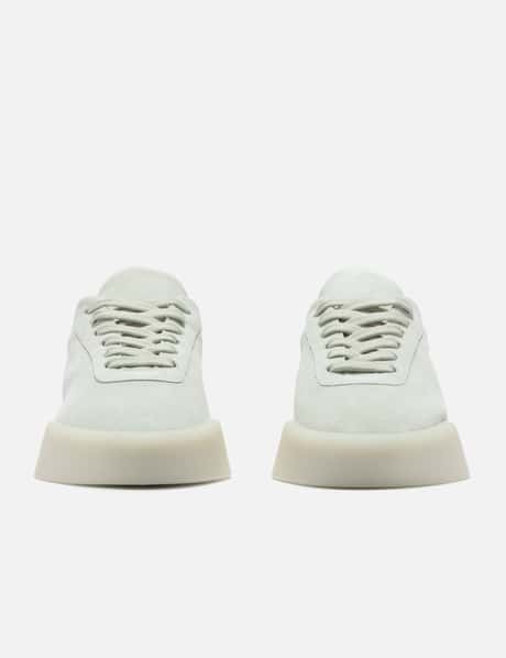 Aerobic Lo Sneakers view 7