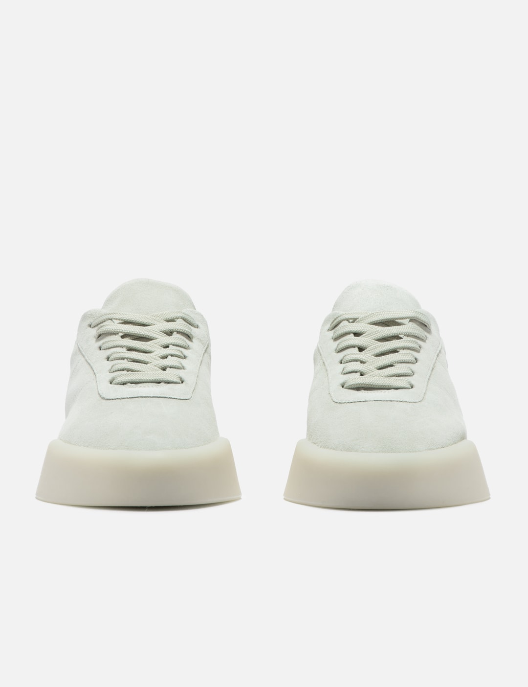 Aerobic Lo Sneakers view 8