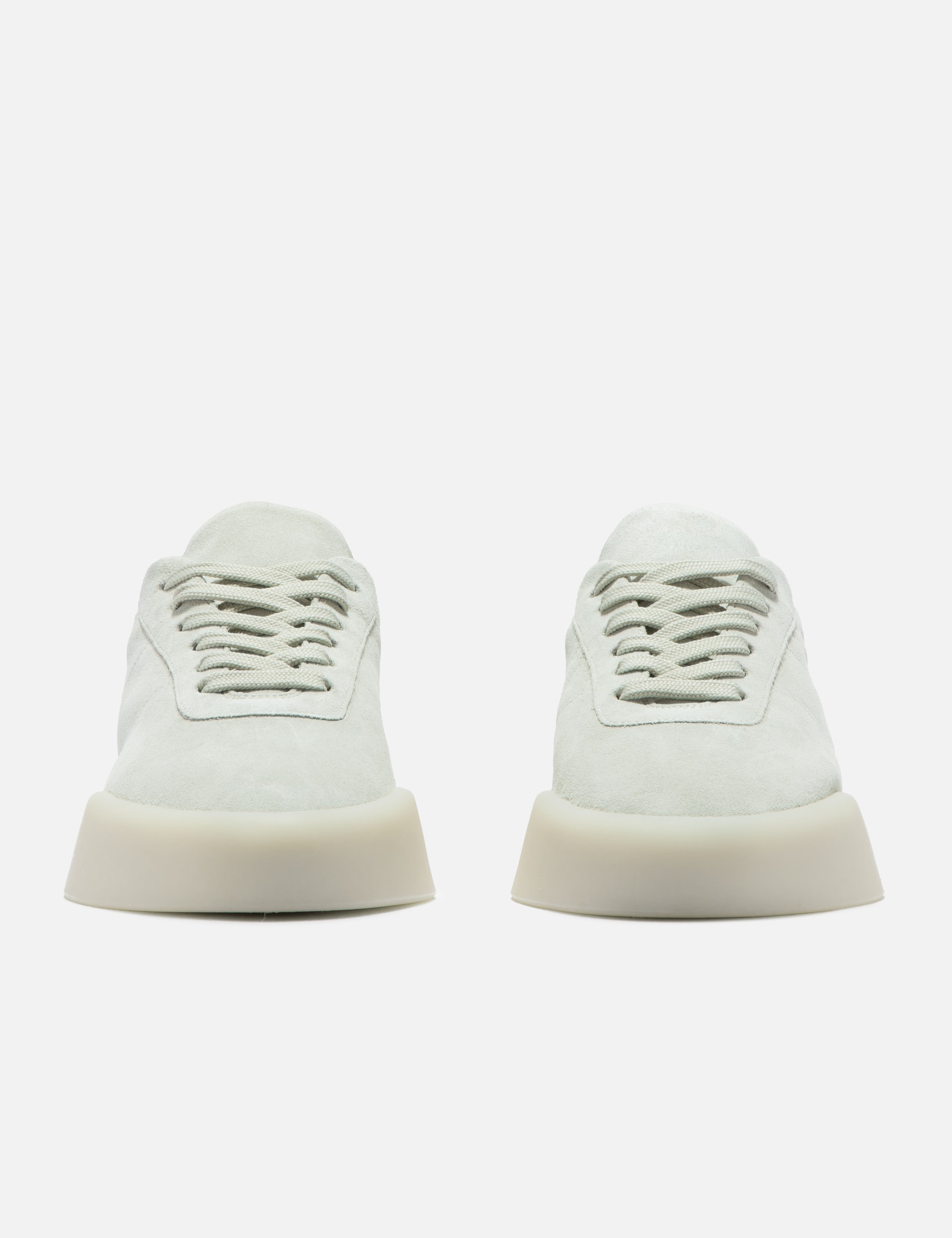 Aerobic Lo Sneakers view 14