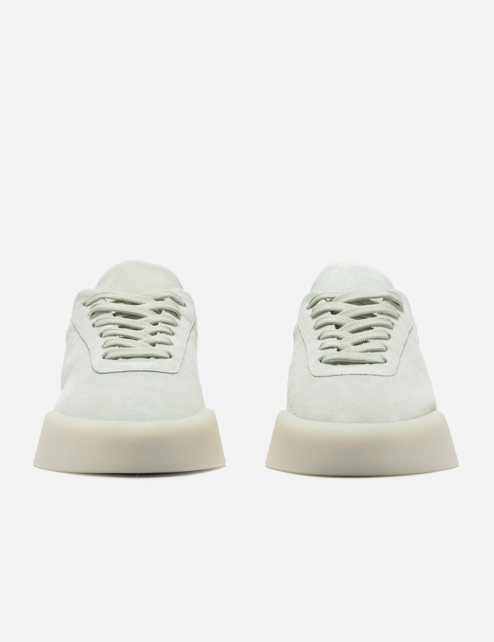 Aerobic Lo Sneakers Placeholder Image