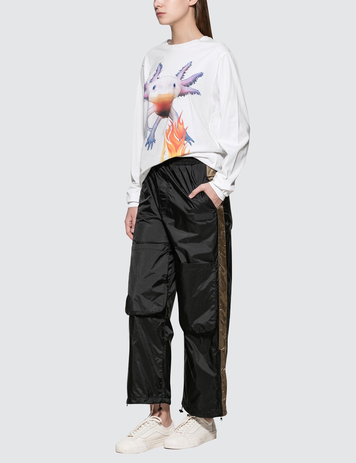 Exhale Crator Pants Placeholder Image