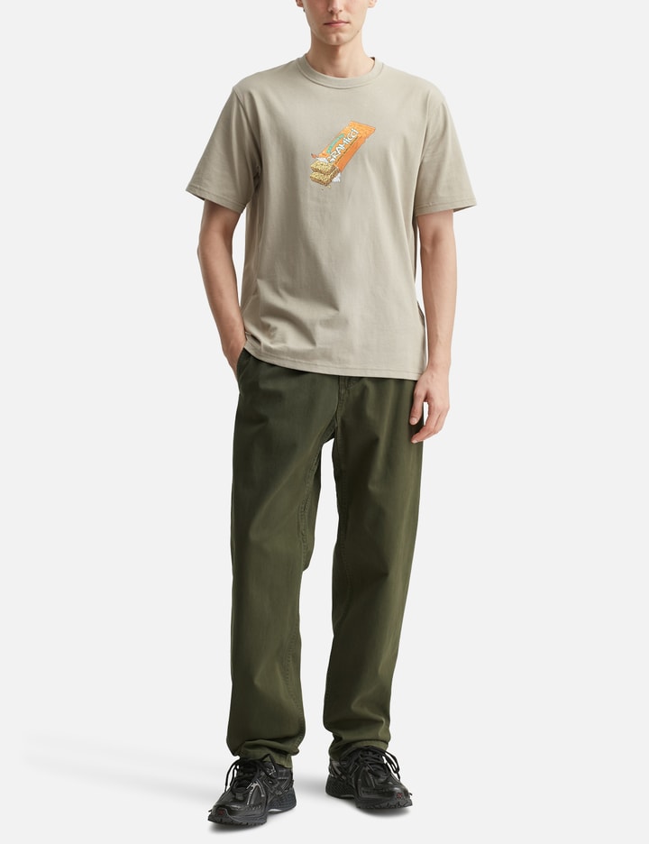 Gramicci Pant Placeholder Image