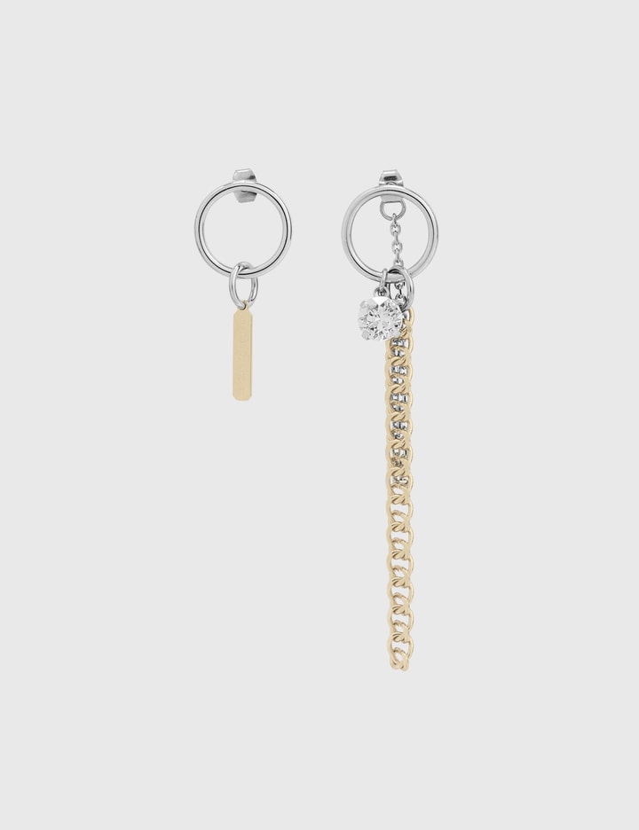 Chen Earrings Placeholder Image