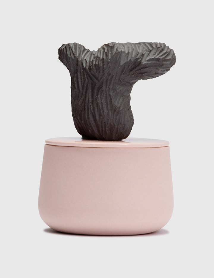 Sculptural Series, Unique 6 Placeholder Image