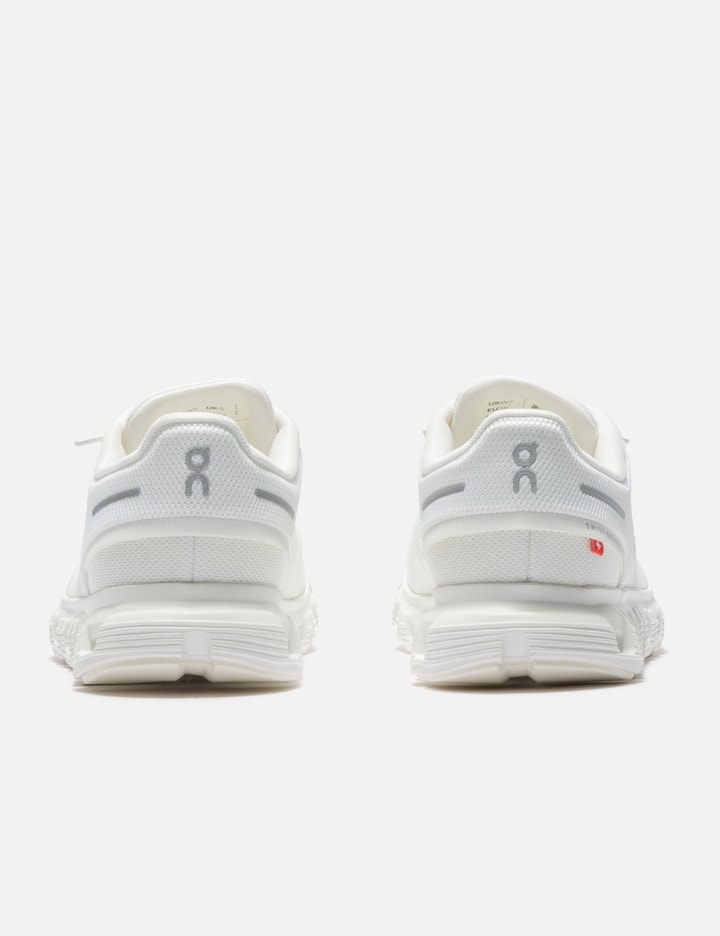 Cloud 6 Placeholder Image