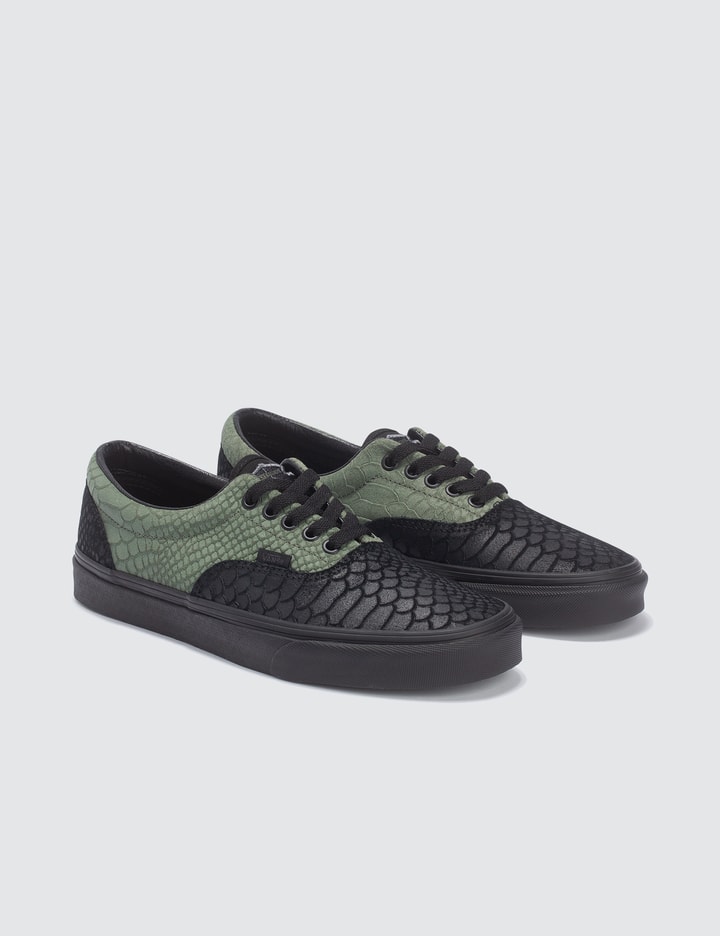 Harry Potter x Vans Era Placeholder Image