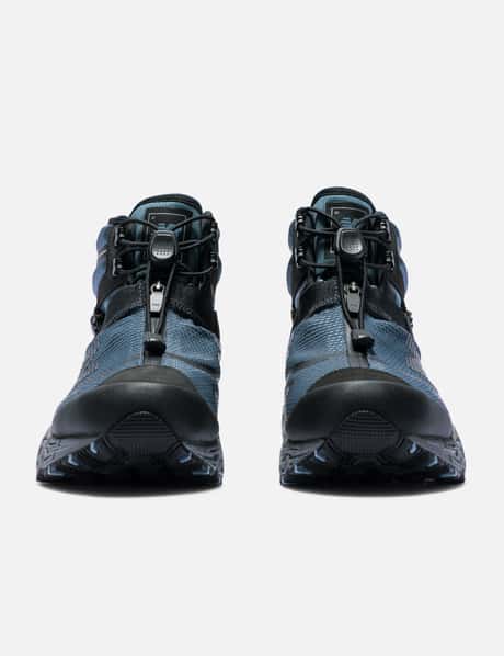 X Tokyo Design Studio TDS MSNB1 view 10