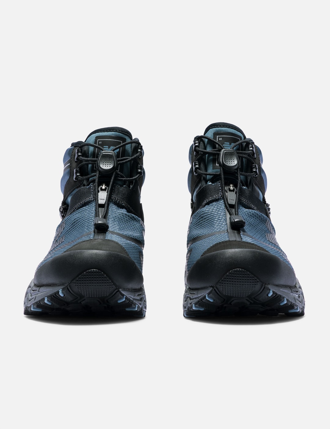 X Tokyo Design Studio TDS MSNB1 view 11