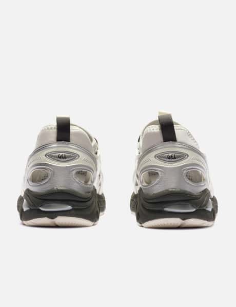 GT-2160 Breeze view 9