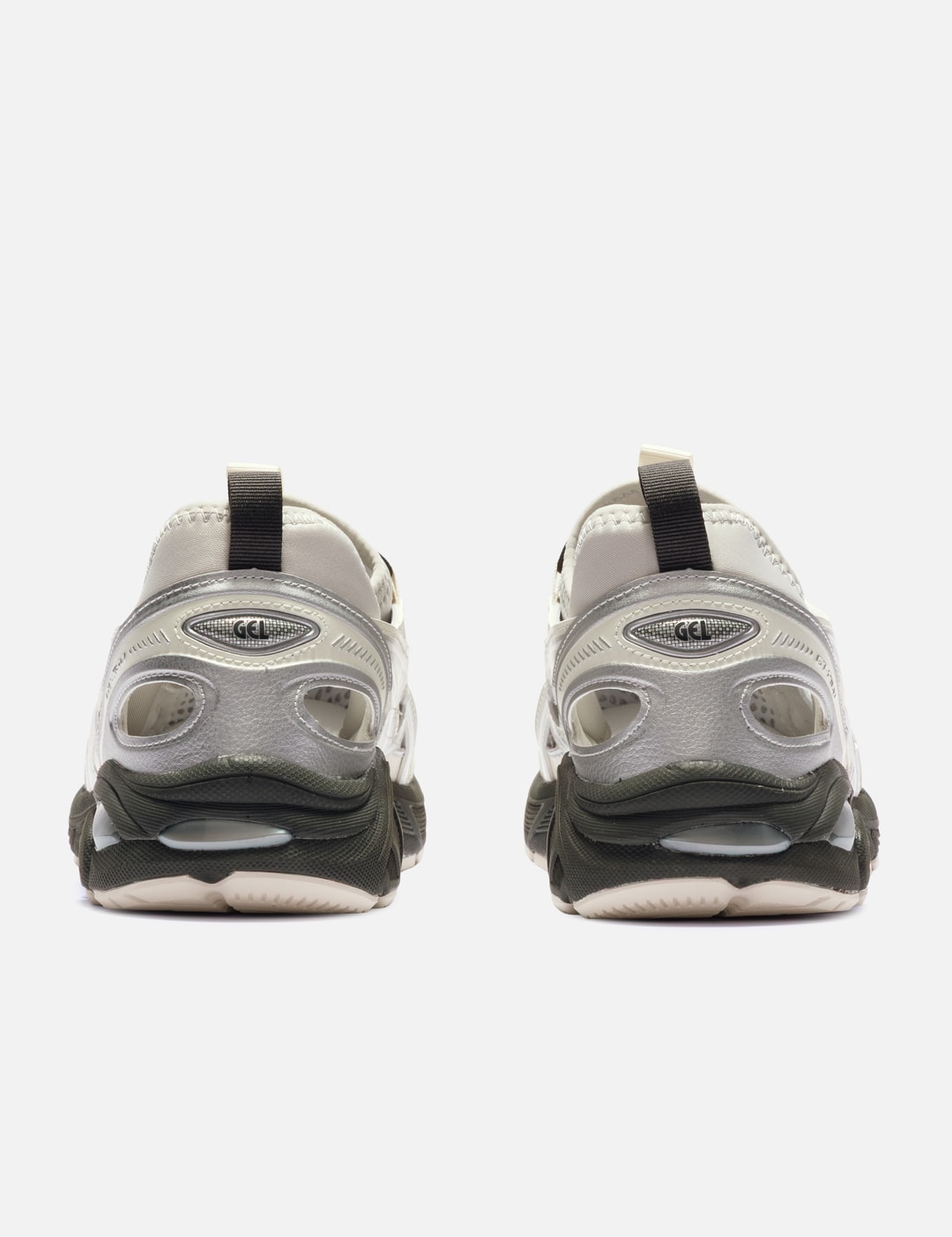 GT-2160 Breeze view 10