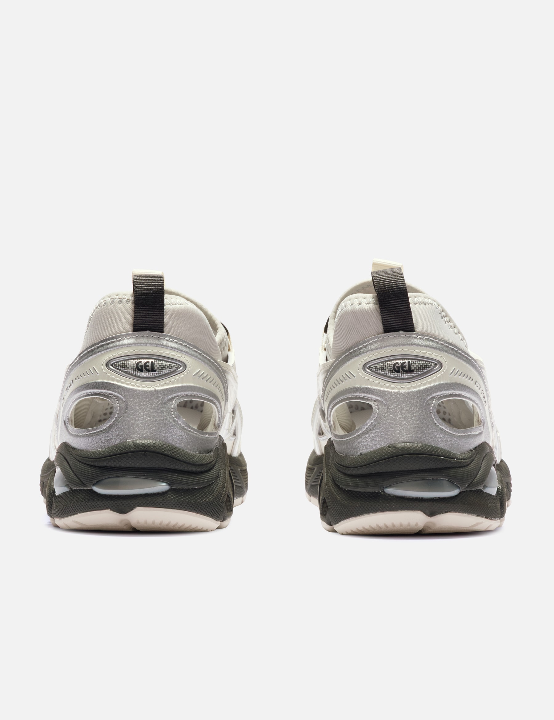 GT-2160 Breeze view 15