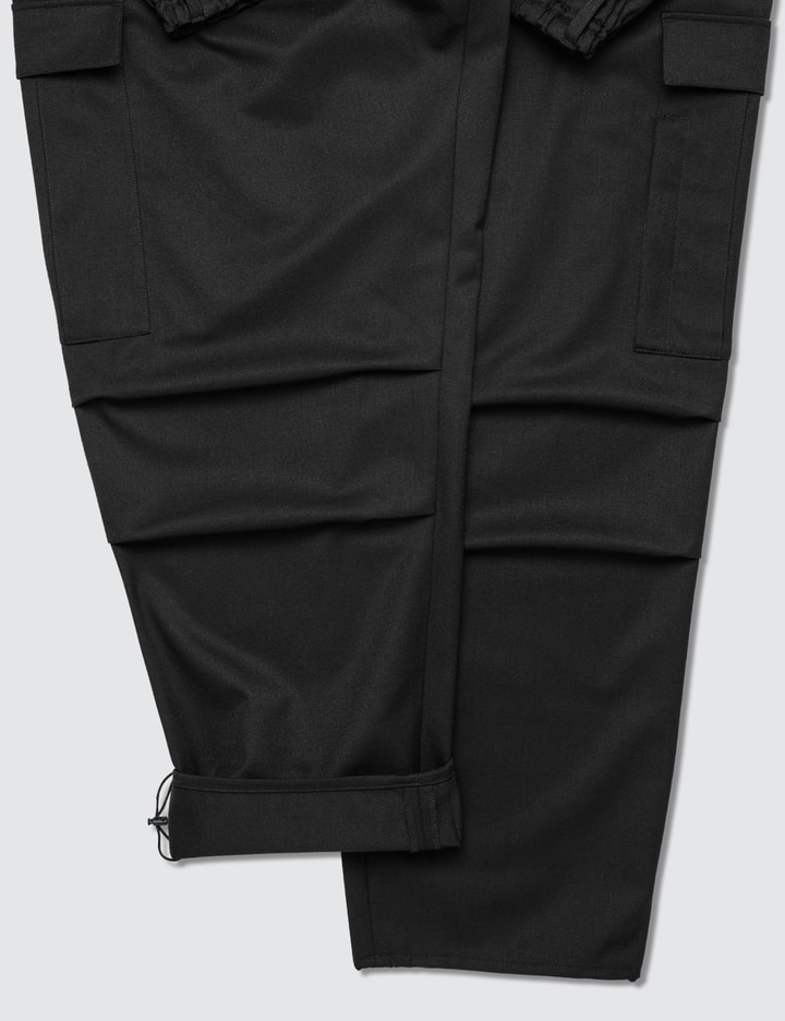 Y-3 CL Cargo Pants Placeholder Image