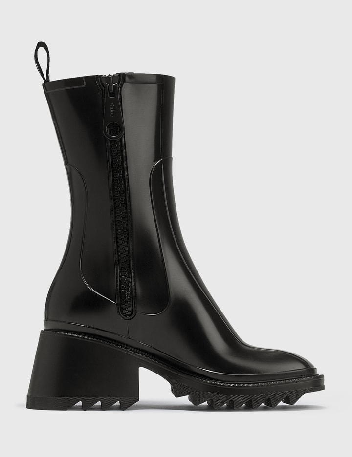 BETTY RAIN BOOT Placeholder Image