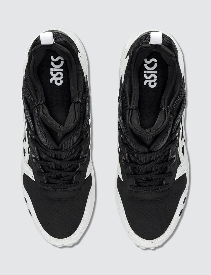 Gel-Lyte MT "Honeycomb" Pack Placeholder Image
