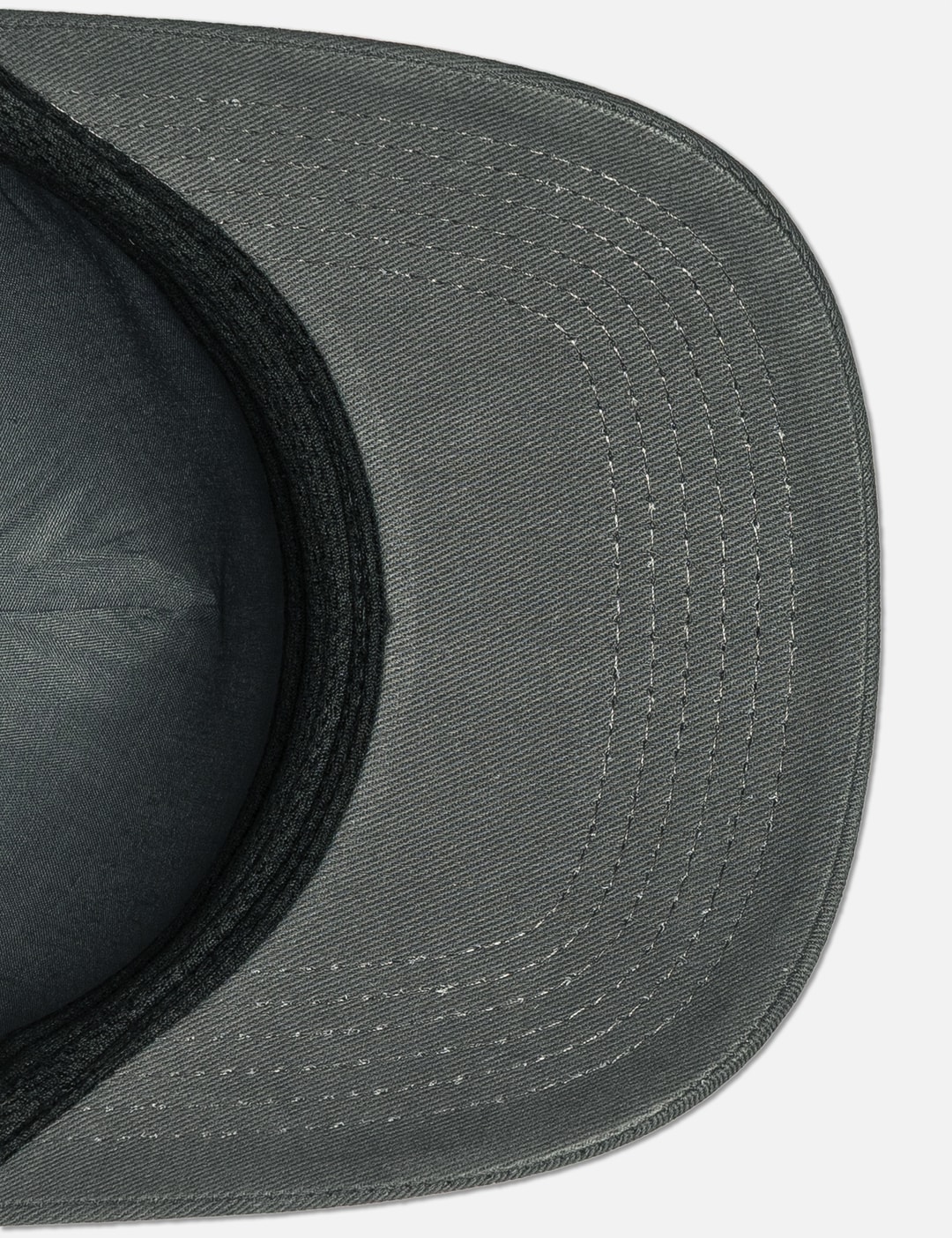 Legacy Hat view 12