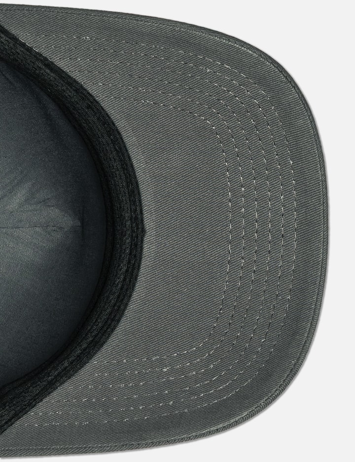 Fiori Golf Legacy Hat
