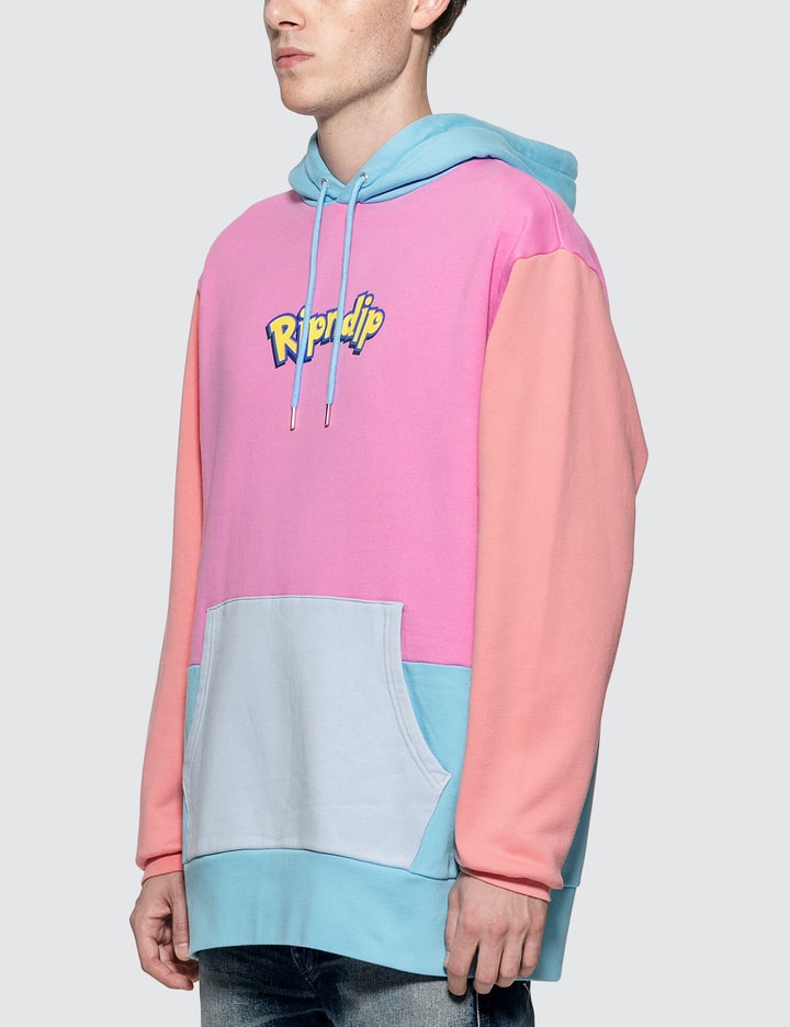 Catch Em All Hoodie Placeholder Image