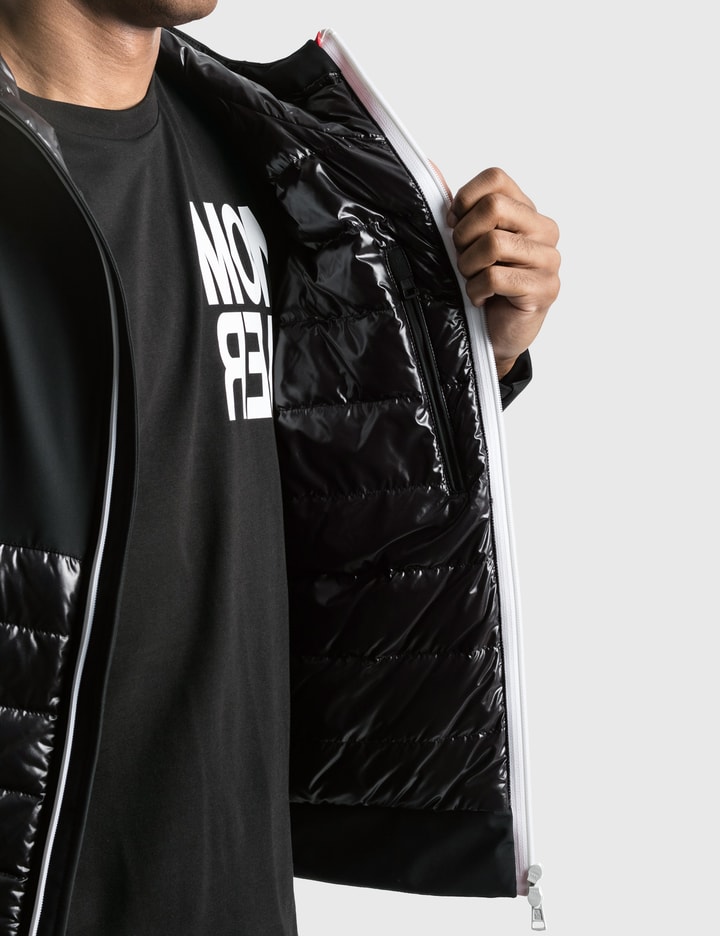 Authion Jacket Placeholder Image